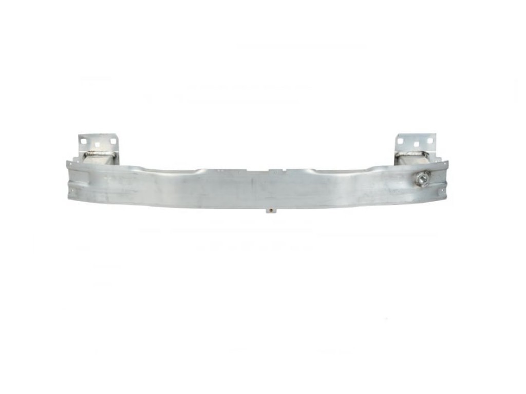 Armatura bara fata Audi A3 2013 2014 2015 2016